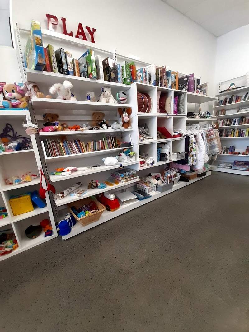 Check out Vinnies Karalee in Karalee