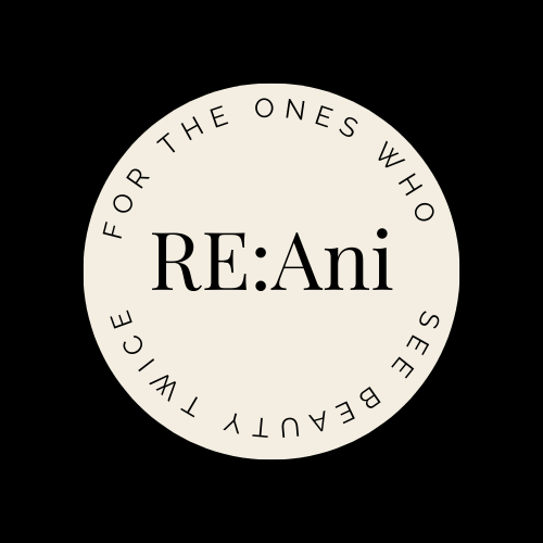 Check out RE:Ani Goulburn in Goulburn