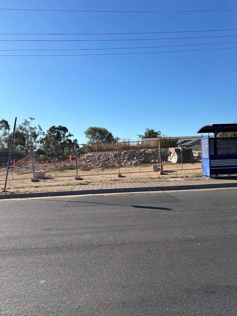 Check out Holy Redeemer Anglican Church Op Shop Ingle Farm in Ingle Farm