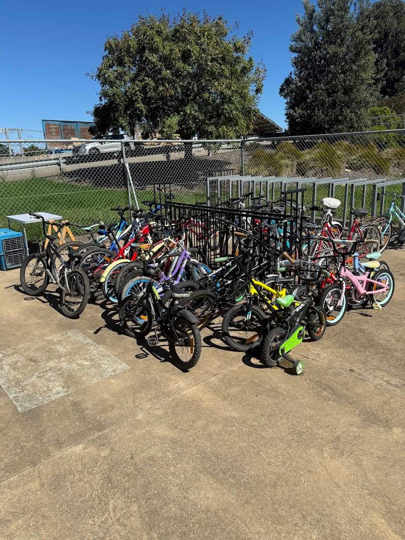 Check out Reviva Reuse Shop in Wallan