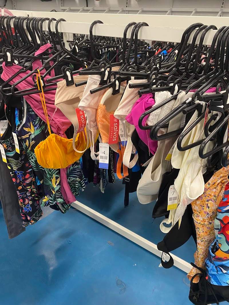 Check out Salvos Stores Morley East in MORLEY