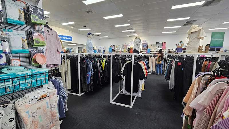 Check out Vinnies Sunbury in SUNBURY