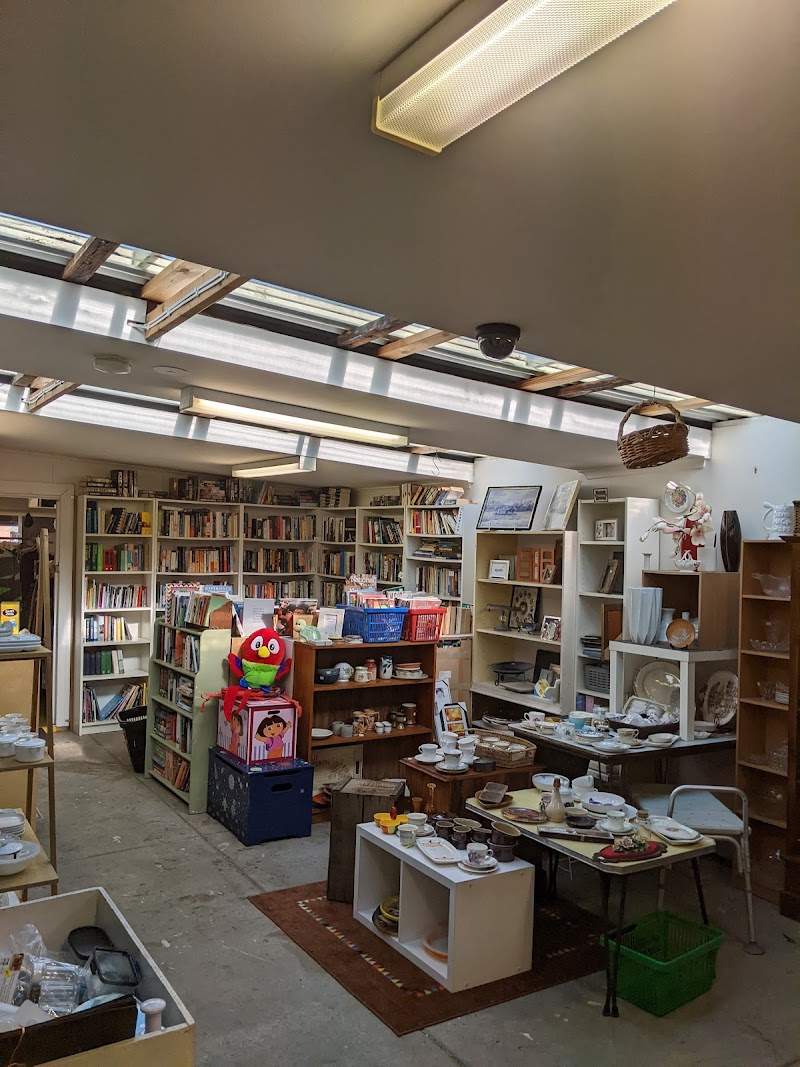 Check out Missionpoint Yarraville in Yarraville