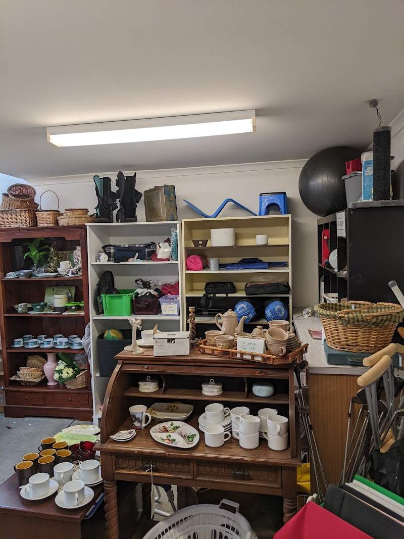 Check out Missionpoint Yarraville in Yarraville