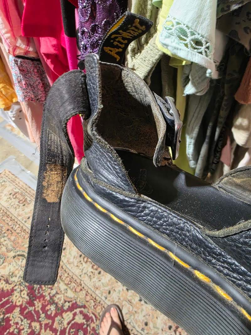 Check out Do-Op Shop Bulimba in Bulimba