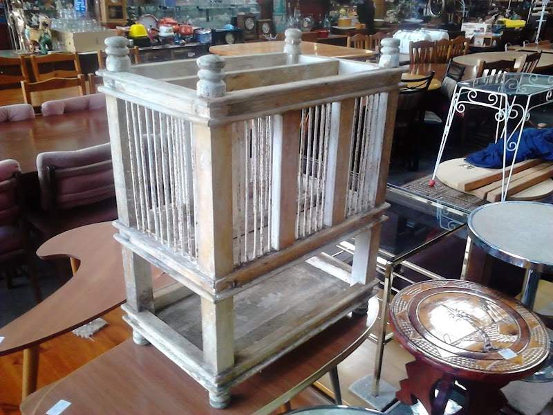 Check out Rangiora Sales