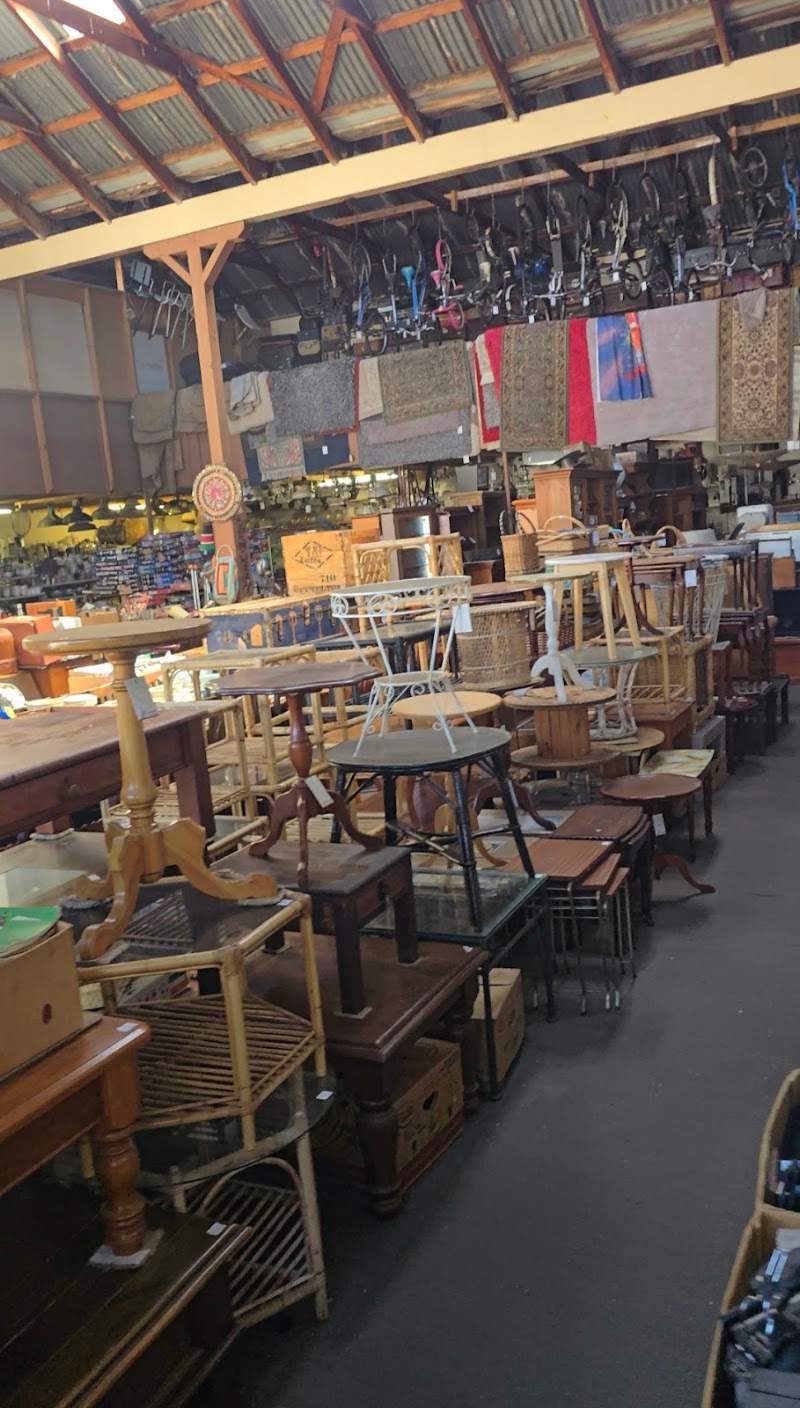 Check out Rangiora Sales