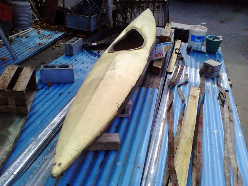 Check out Rangiora Sales