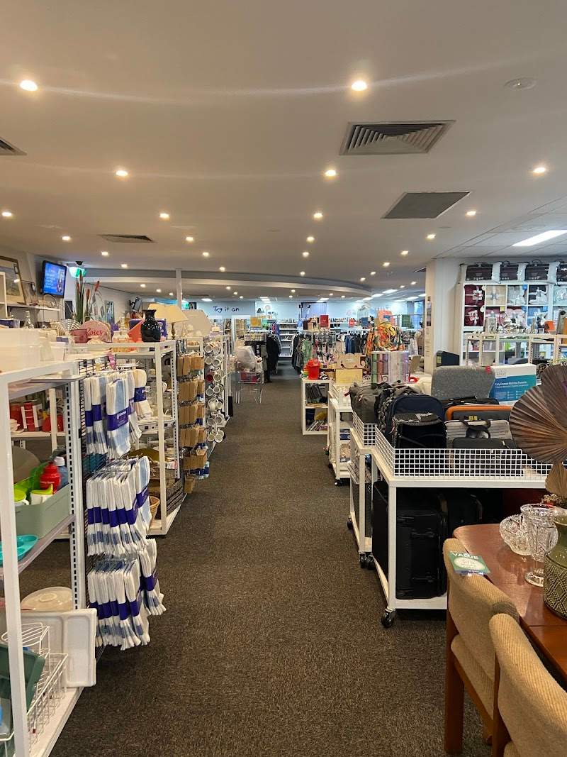 Check out Vinnies Altona (North) in ALTONA NORTH