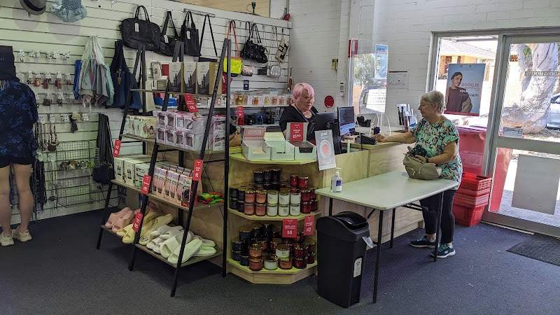 Check out Salvos Stores Maylands in MAYLANDS