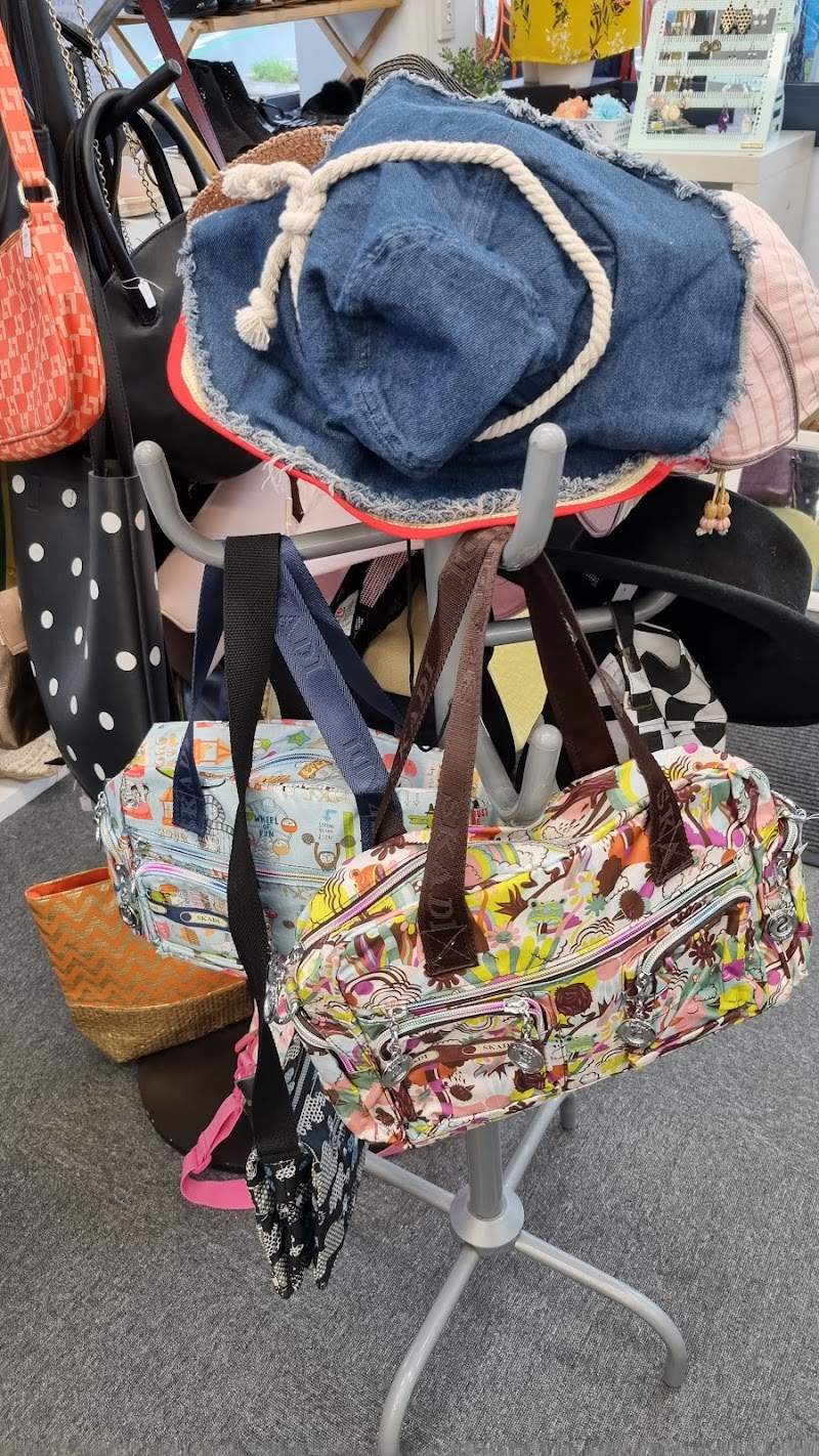 Check out Fusion Opshop Sippy Downs in Sippy Downs