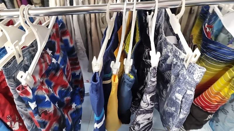 Check out Vinnies Coffs Harbour in COFFS HARBOUR