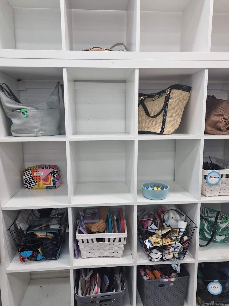 Check out Vinnies Shepparton in SHEPPARTON