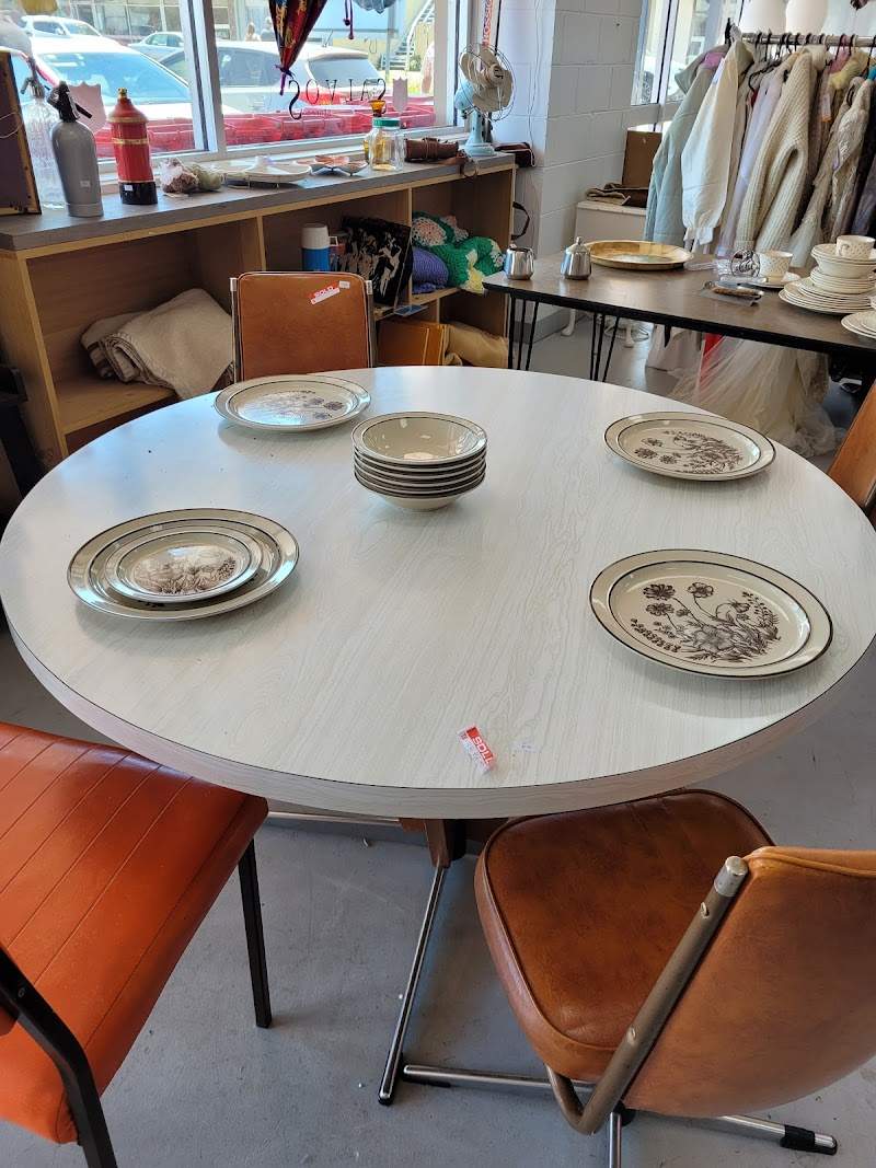 Check out Salvos Stores Dromana in DROMANA