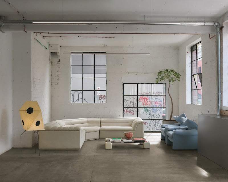 Check out SWOP Collingwood in Collingwood