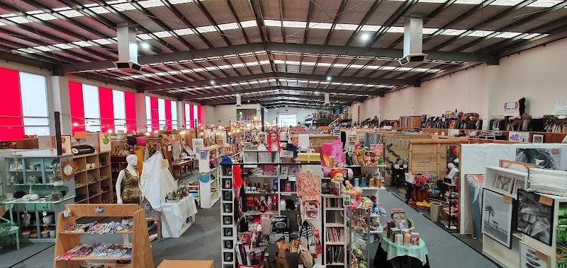 Check out Market 3196 in Chelsea Heights