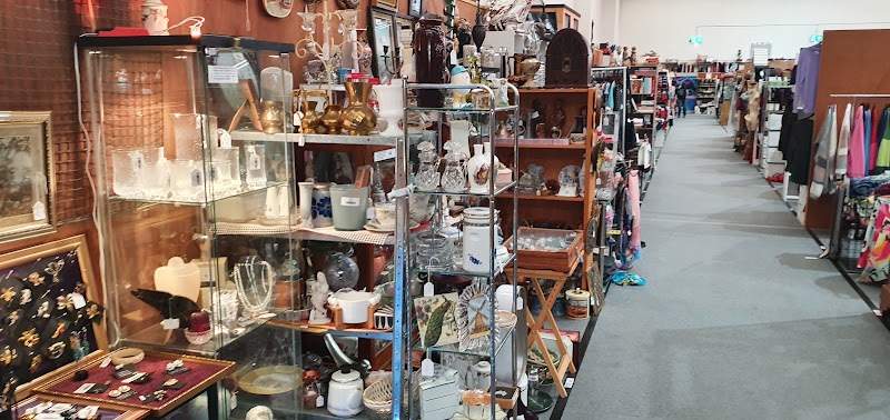 Check out Market 3196 in Chelsea Heights