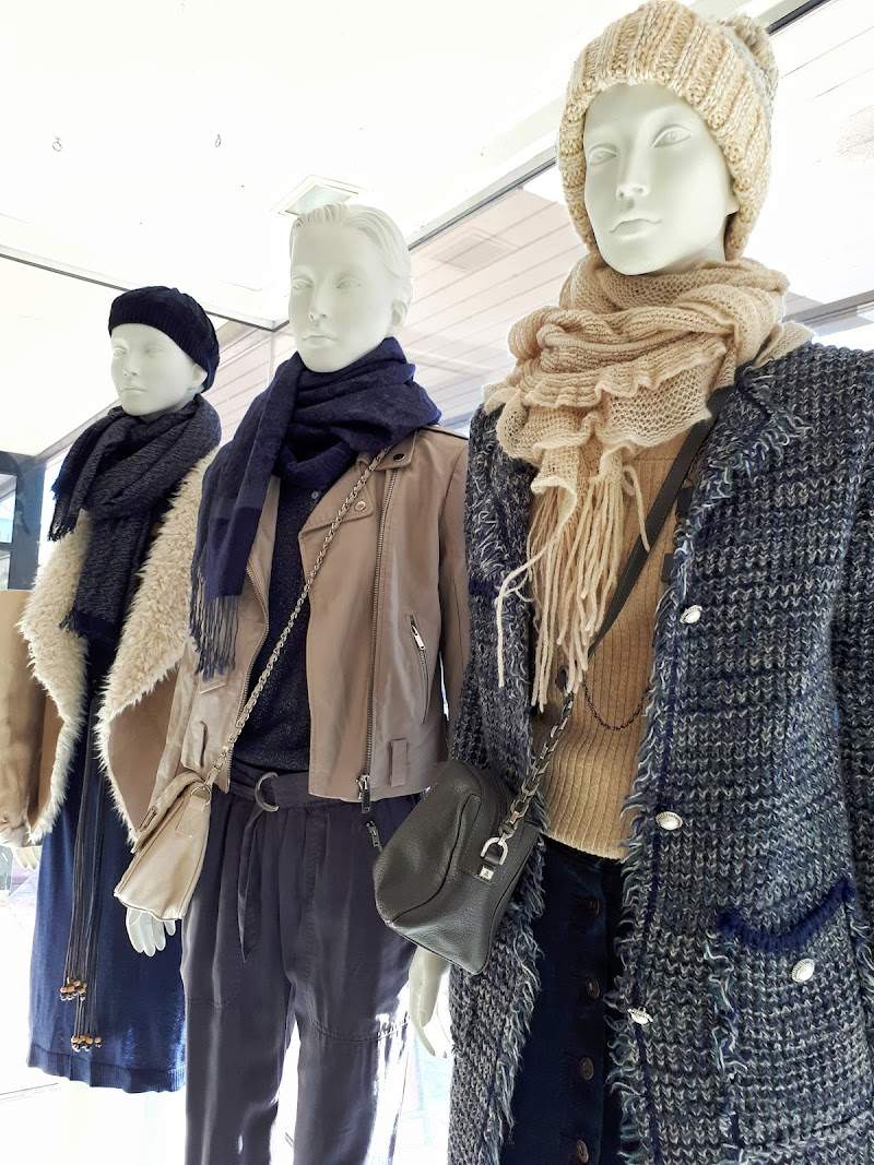Check out Vinnies Mount Hawthorn Shop in Mount Hawthorn