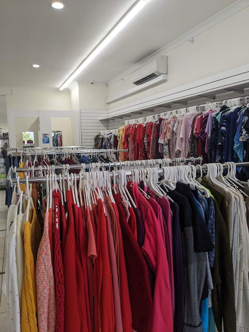 Check out Vinnies Leichhardt in LEICHHARDT