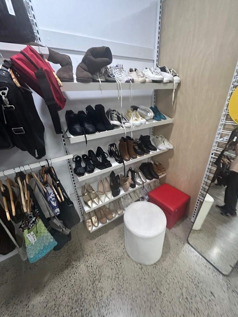 Check out Salvos Stores North Melbourne in NORTH MELBOURNE