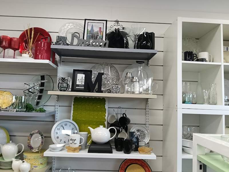 Check out Vinnies Wallan in Wallan