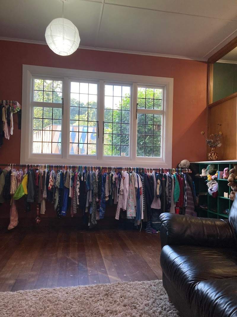 Check out St Marys Cathedral Op Shop New Plymouth in New Plymouth Central