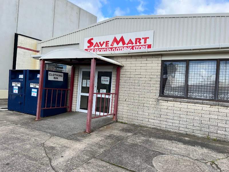 Check out SaveMart Mt Maunganui in Mount Maunganui