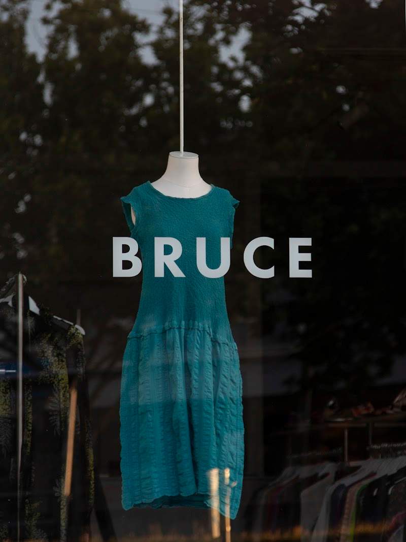 Check out Bruce Clifton Hill in Clifton Hill