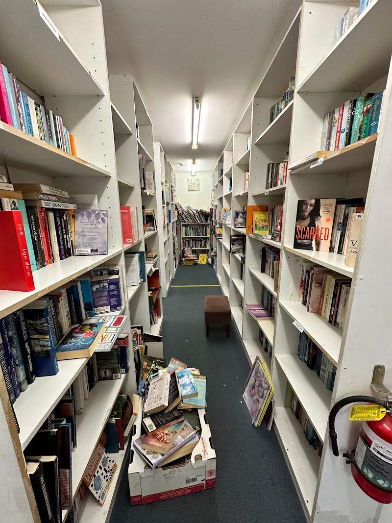 Check out Vinnies Newtown in Newtown
