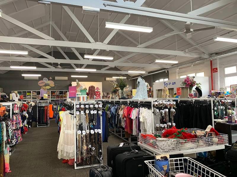 Check out Vinnies Malvern in MALVERN