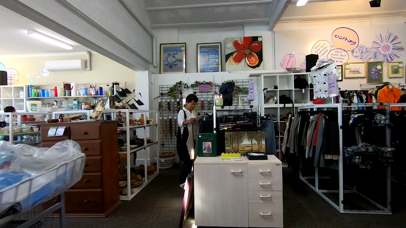 Check out Vinnies Malvern in MALVERN