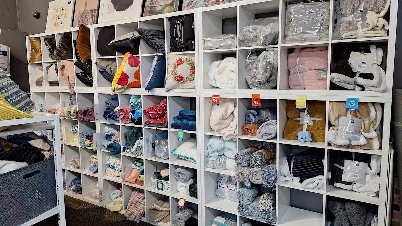 Check out Vinnies Malvern in MALVERN