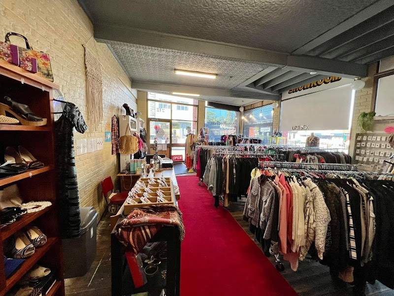 Check out that preloved place Sorell in Sorell