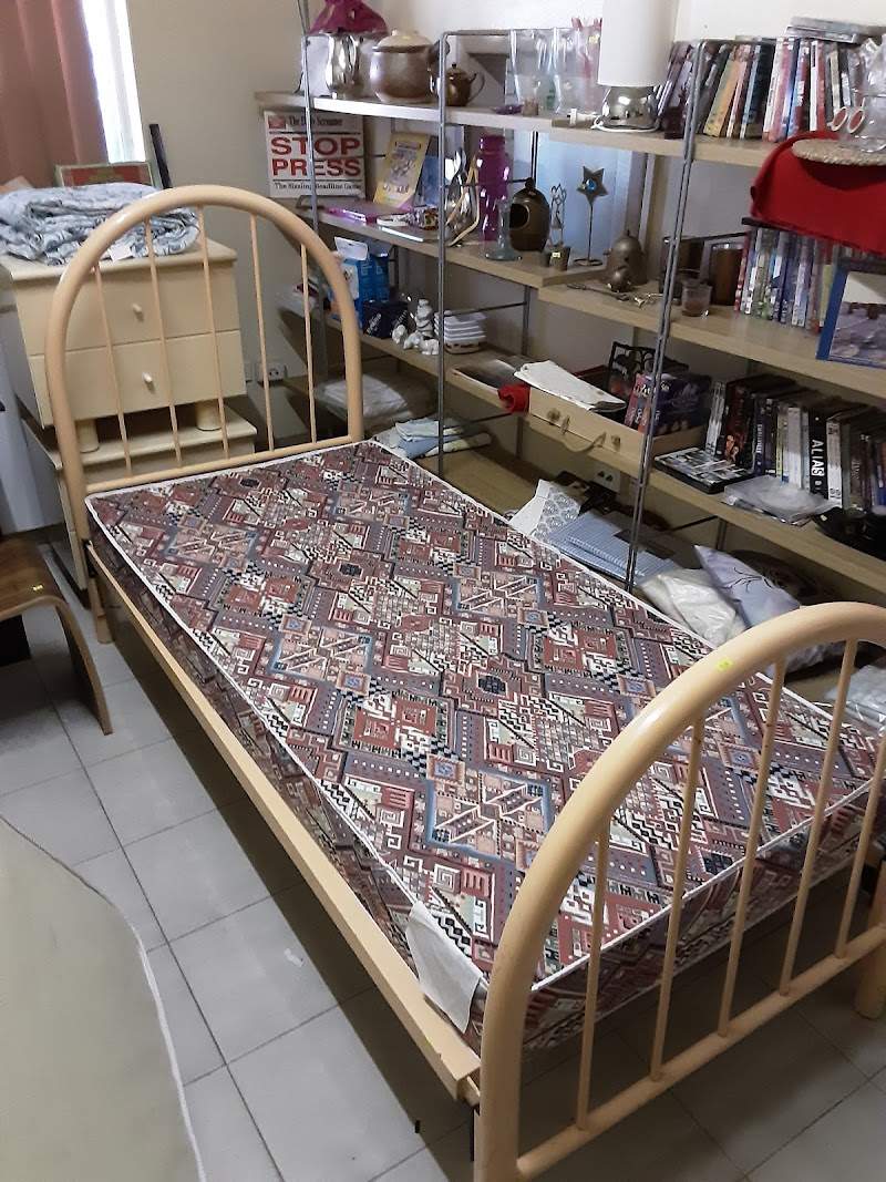 Check out Rotary Kwinana Furniture Factory Medina in Medina