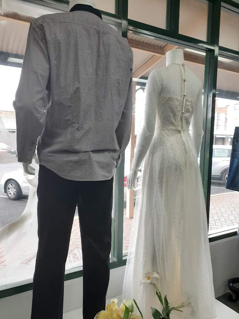 Check out Salvos Stores Mudgee in MUDGEE