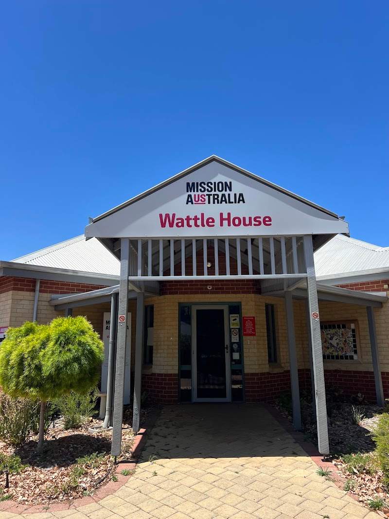 Check out Mission Australia Maddington in Maddington