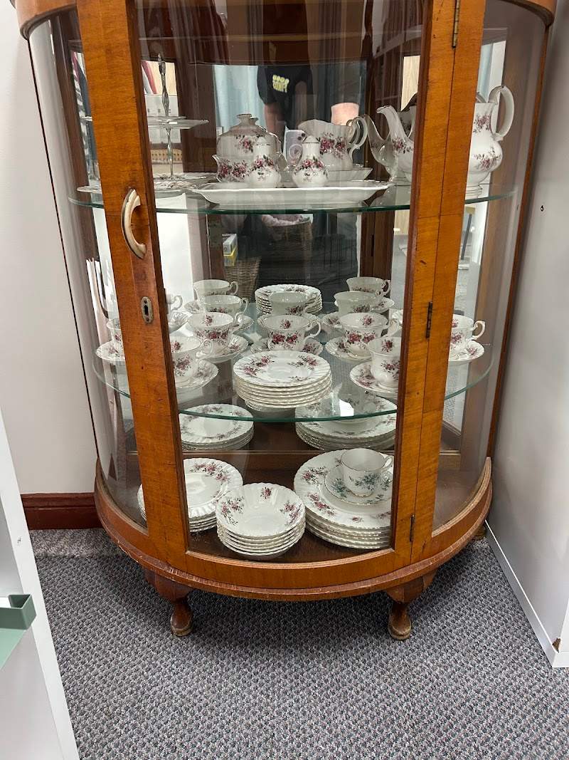 Check out Goodfinds by Yumaro Moruya in Moruya