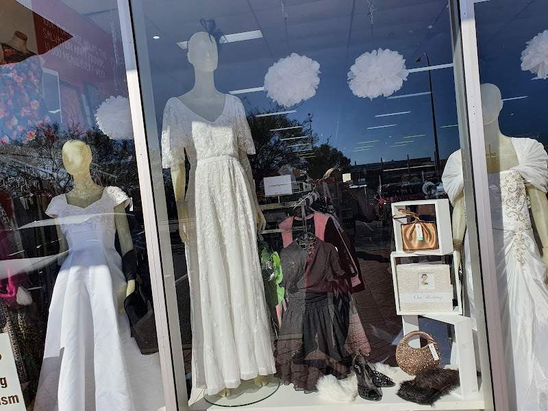Check out Salvos Stores Gateways Showroom in GATEWAYS