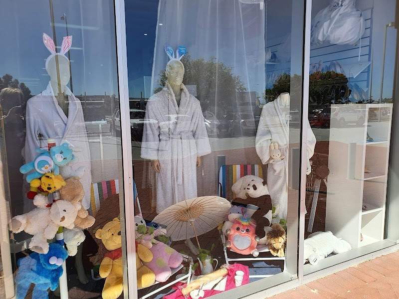 Check out Salvos Stores Gateways Showroom in GATEWAYS