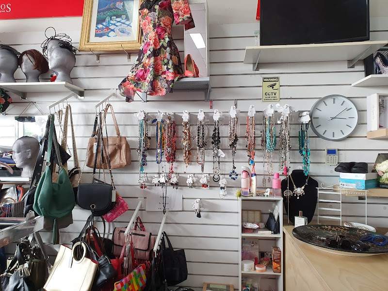 Check out Salvos Stores Gateways Showroom in GATEWAYS