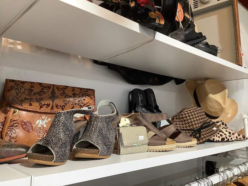 Check out Salvos Stores Wodonga in WODONGA