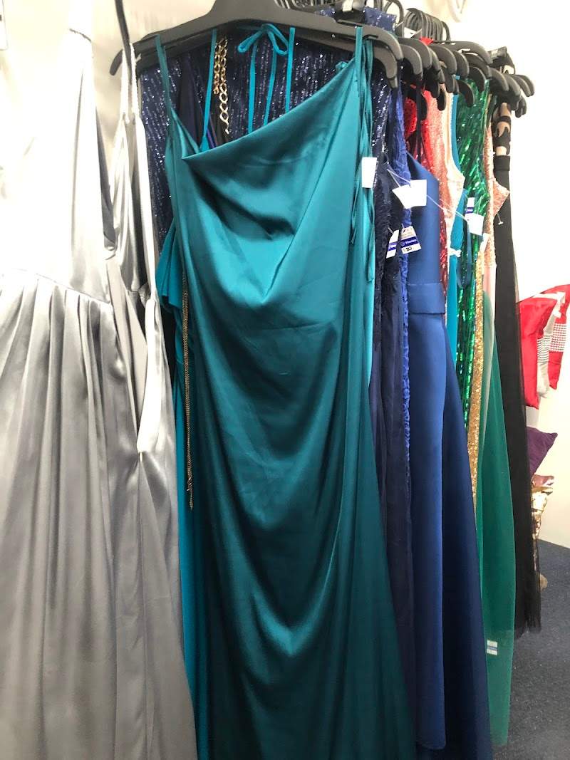 Check out Vinnies Busselton Shop in Busselton