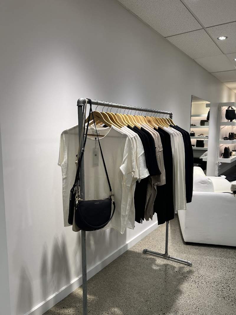 Check out Hyde Boutique in Oamaru