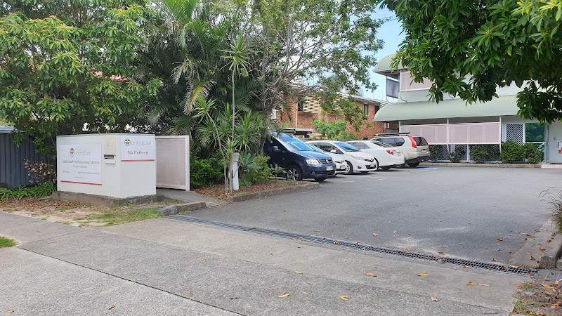 Check out Gold Coast Homelessness Service Bilinga in Bilinga