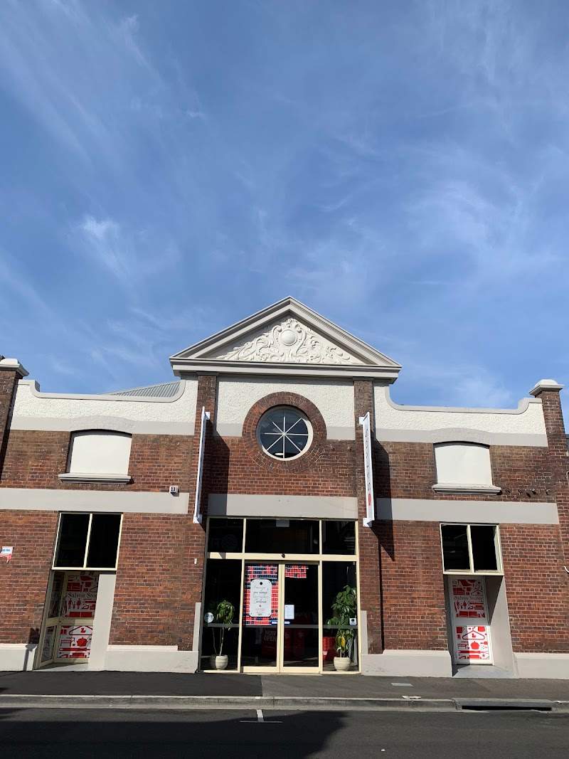 Check out Salvos Stores Launceston in LAUNCESTON