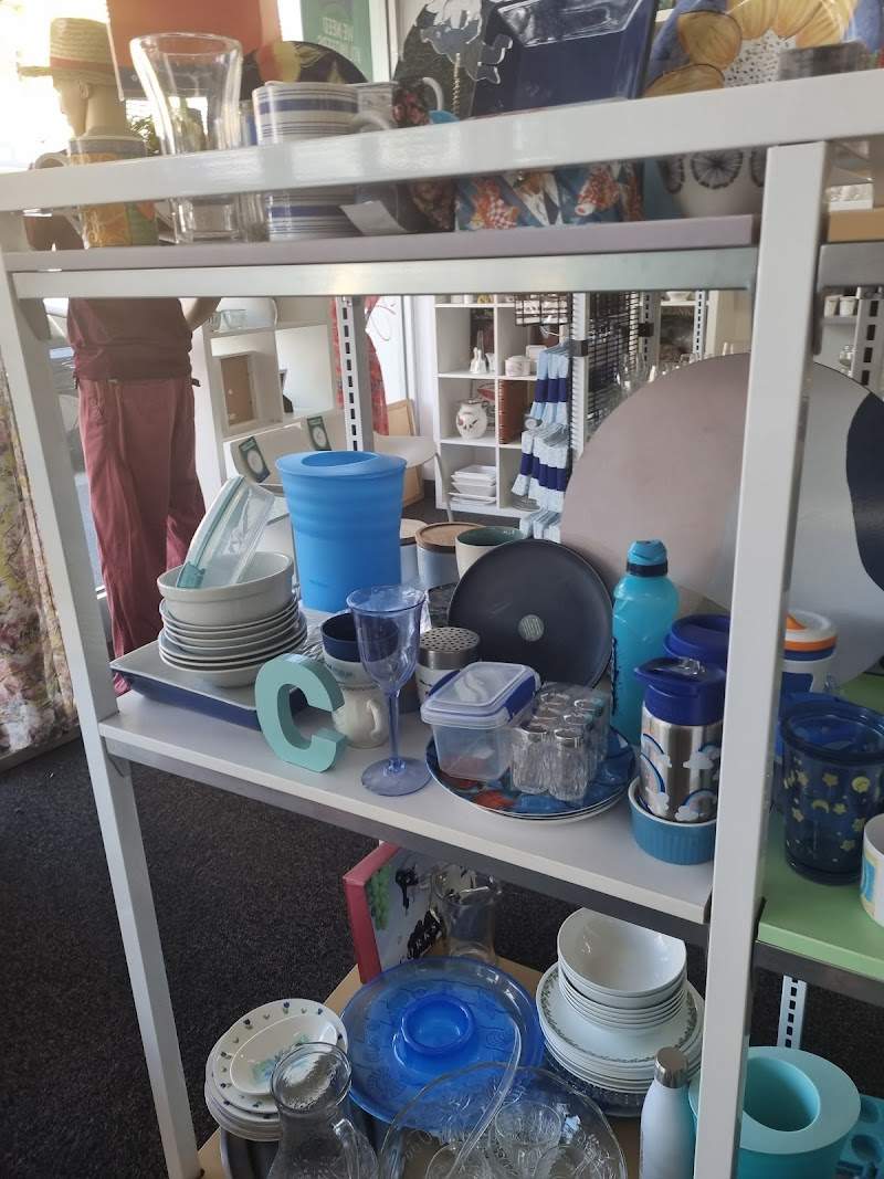 Check out Vinnies Footscray in FOOTSCRAY
