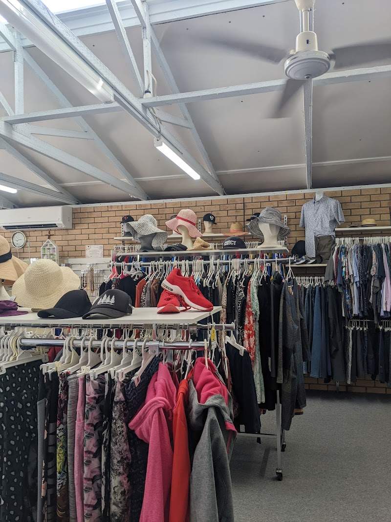 Check out Vinnies Nelson Bay in NELSON BAY