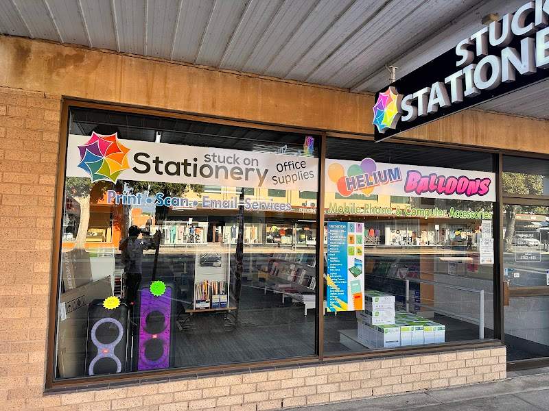 Check out Red Cross Shop Benalla in BENALLA