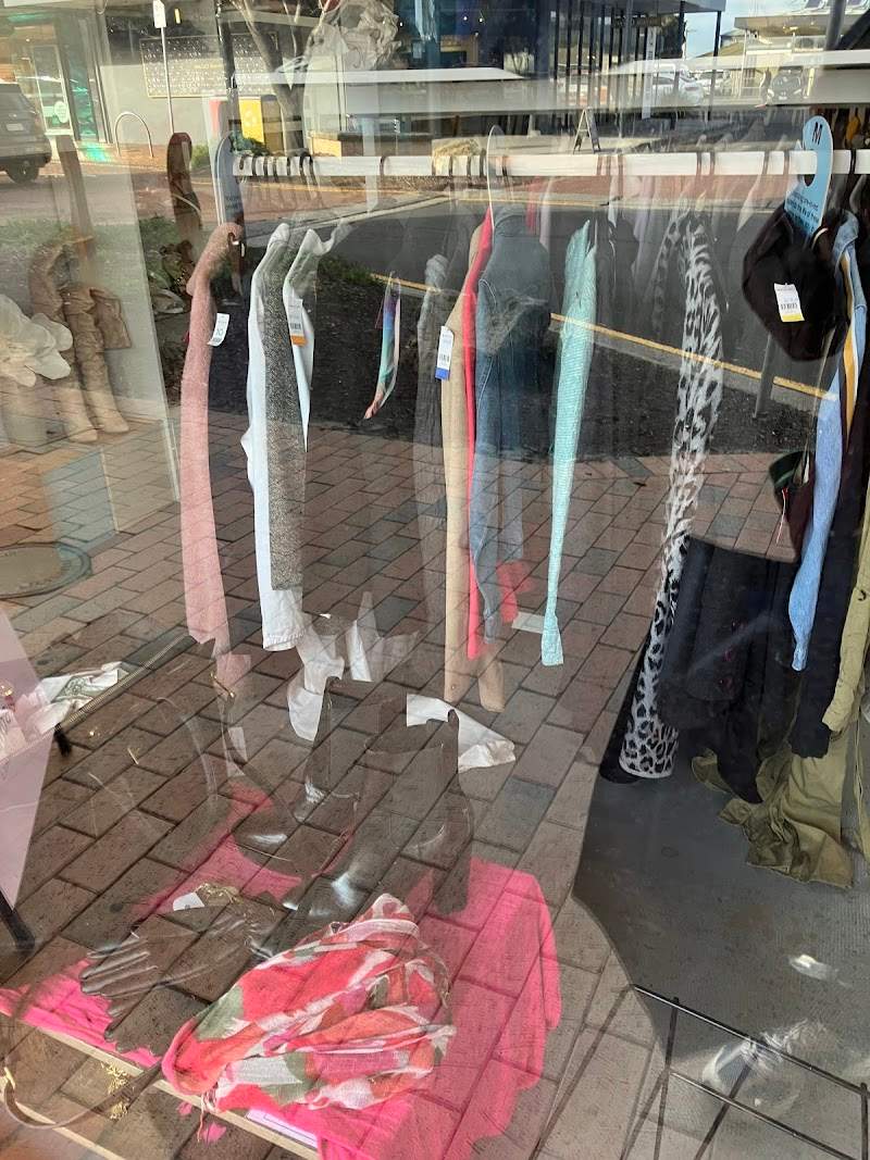 Check out Salvos Stores Torquay in TORQUAY