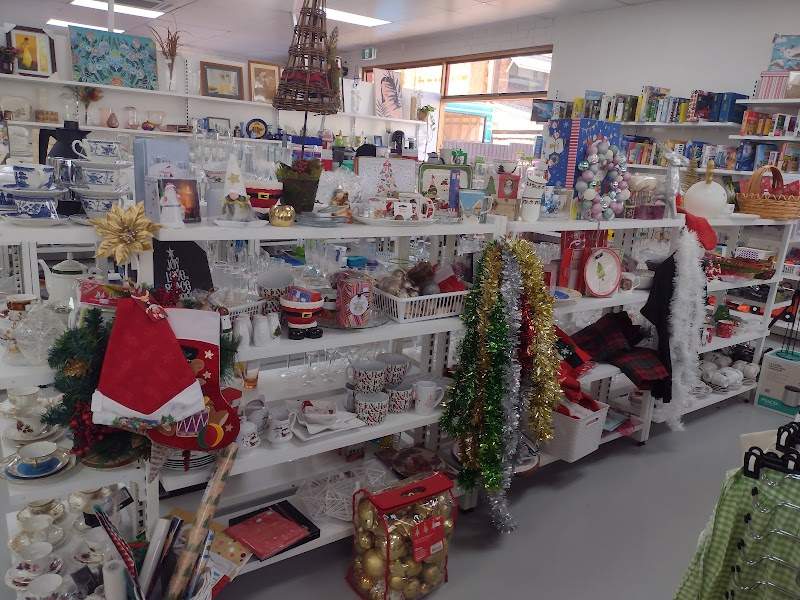 Check out Salvos Stores Frewville in FREWVILLE
